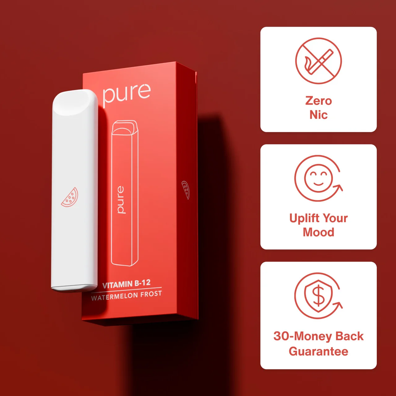 Bundle Builder Diffusers
